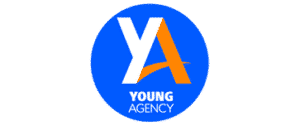 Young Agency