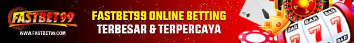 FASTBET99