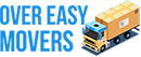 Over Easy Movers