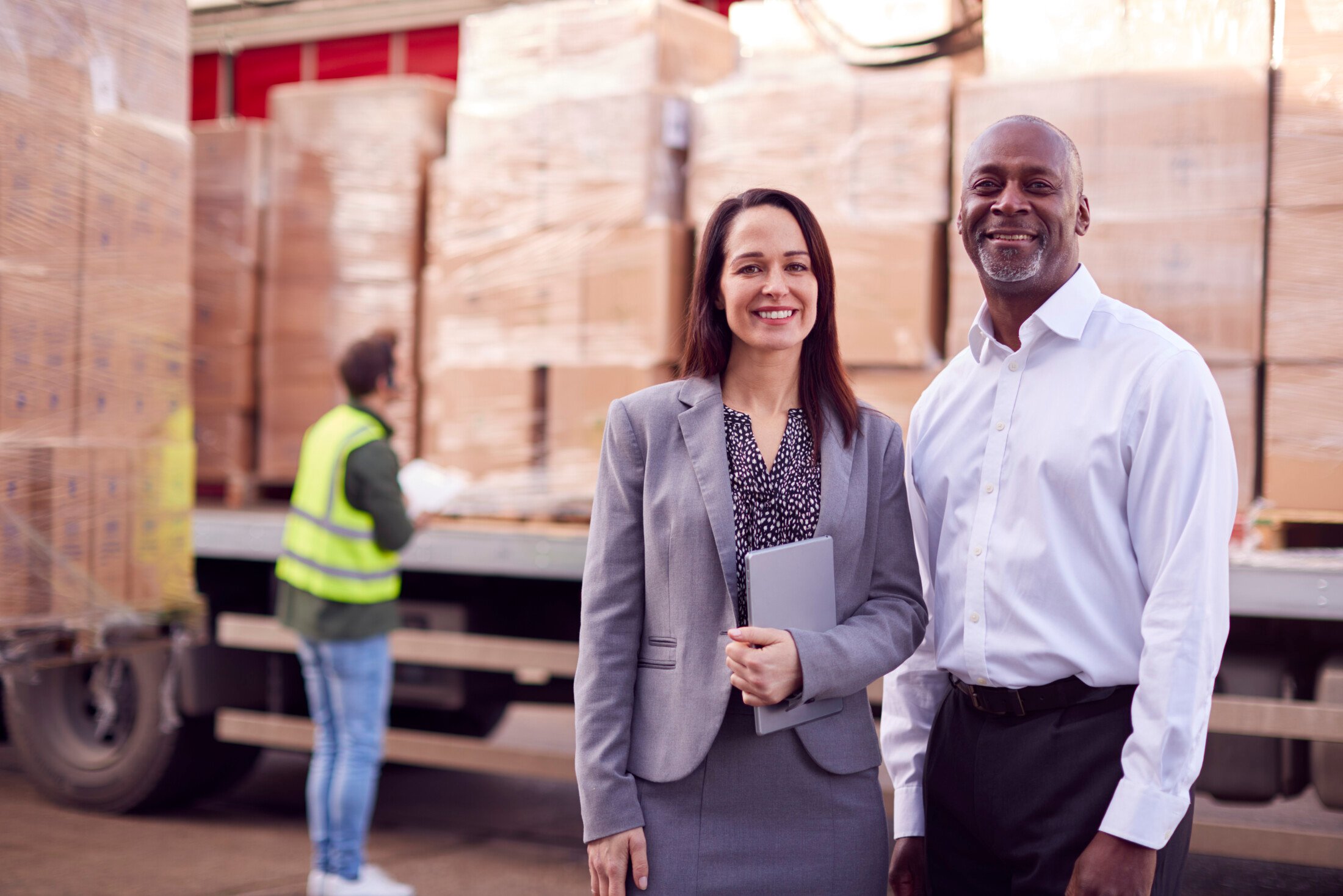 Business Moving Services in Agoura Hills: How to Minimize Downtime