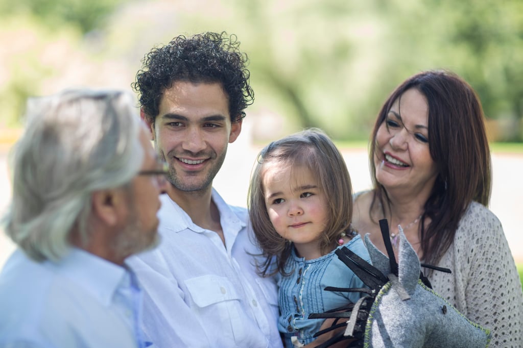 Top 5 Reasons to Move to Agoura Hills with OverEasyMovers