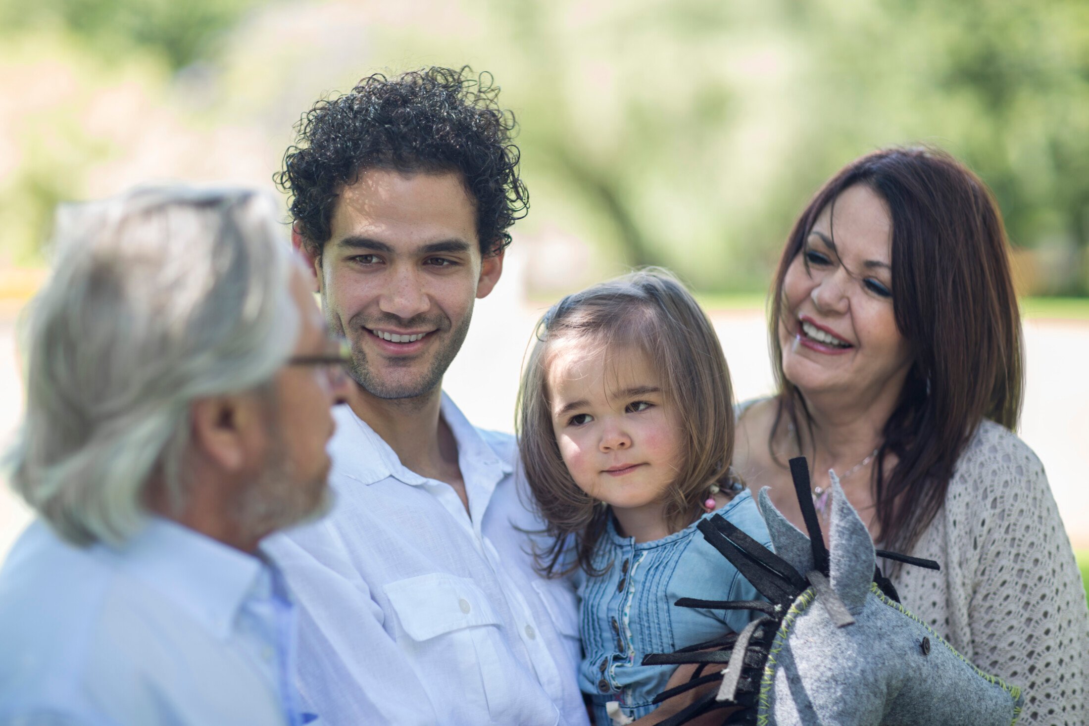 Top 5 Reasons to Move to Agoura Hills