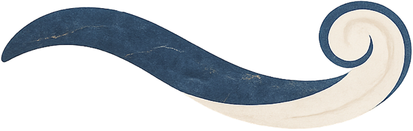 StoneCarpetPros.com