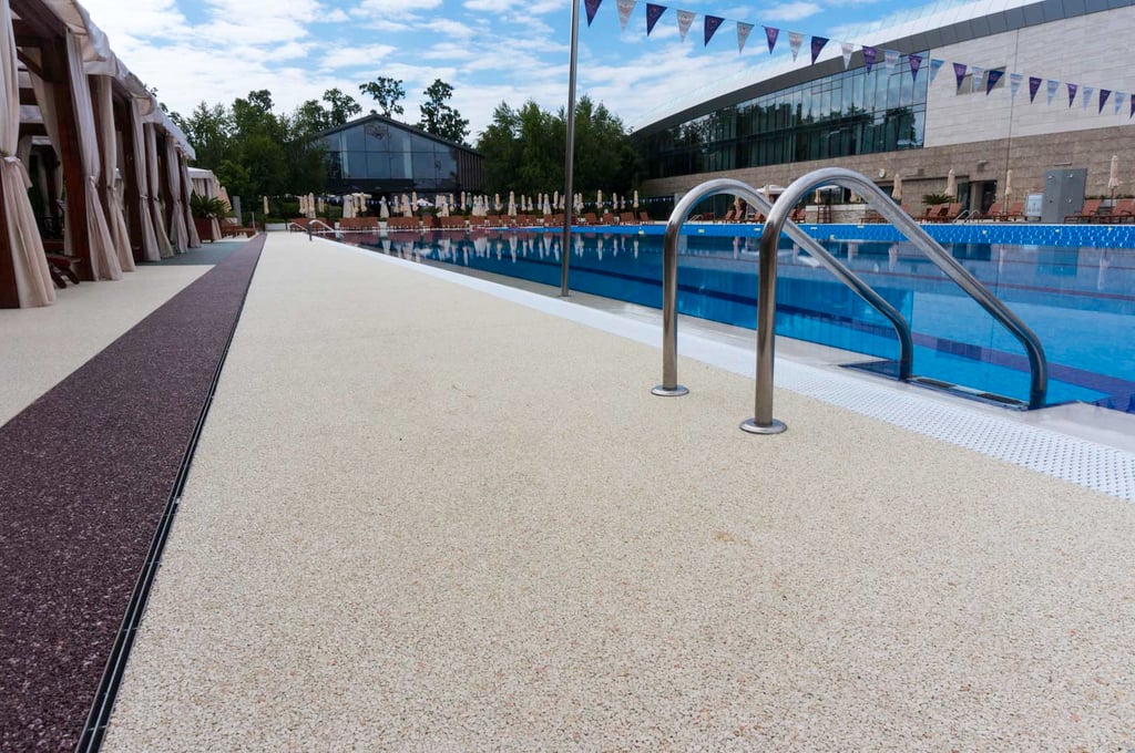stone-carpet-outdoor