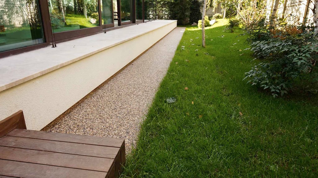 stone-carpeting-paving