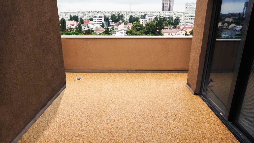stone-flooring-pattern