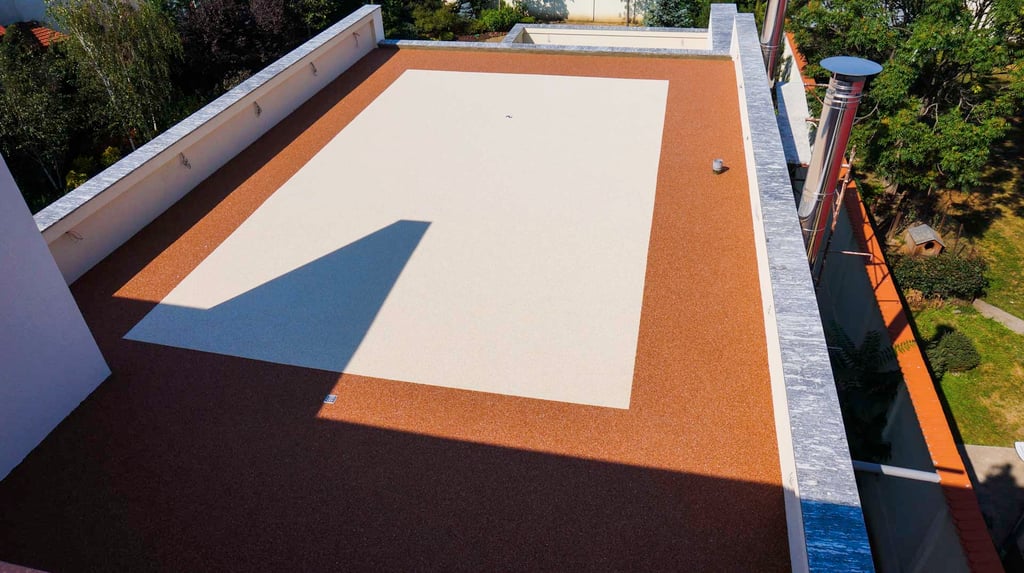 stone-pattern-design