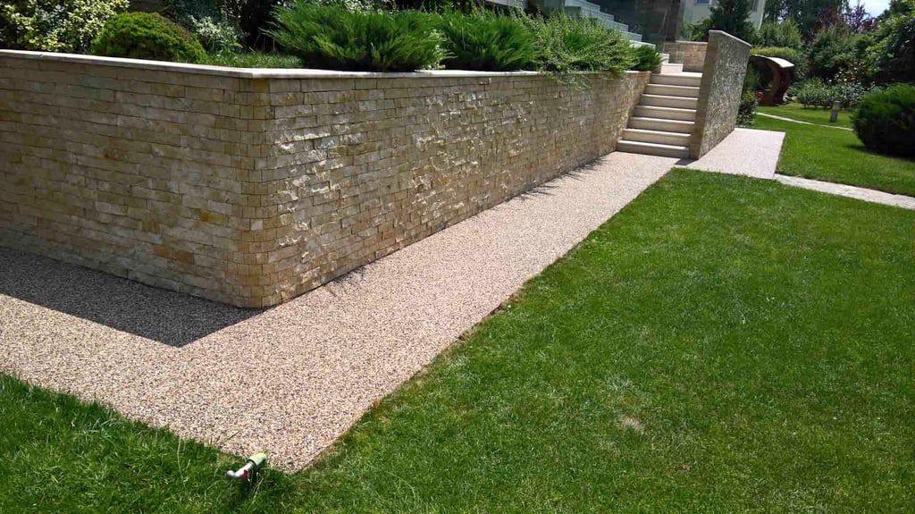 stonecarpet-flooring-decorative