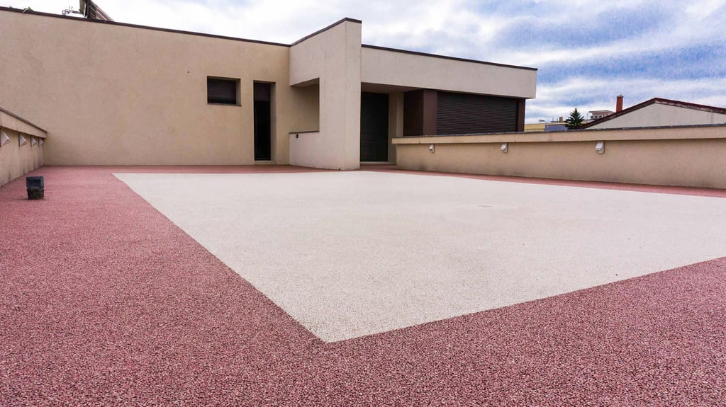 top-roof-floor-terrace-paving