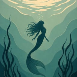 SirenScapes