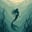 SirenScapes