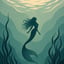 SirenScapes