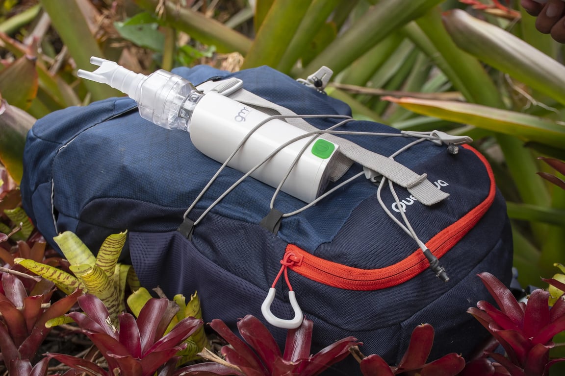 Garantía de Producto