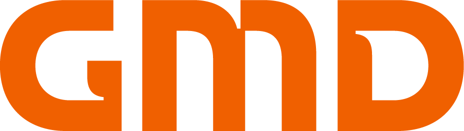 GMD