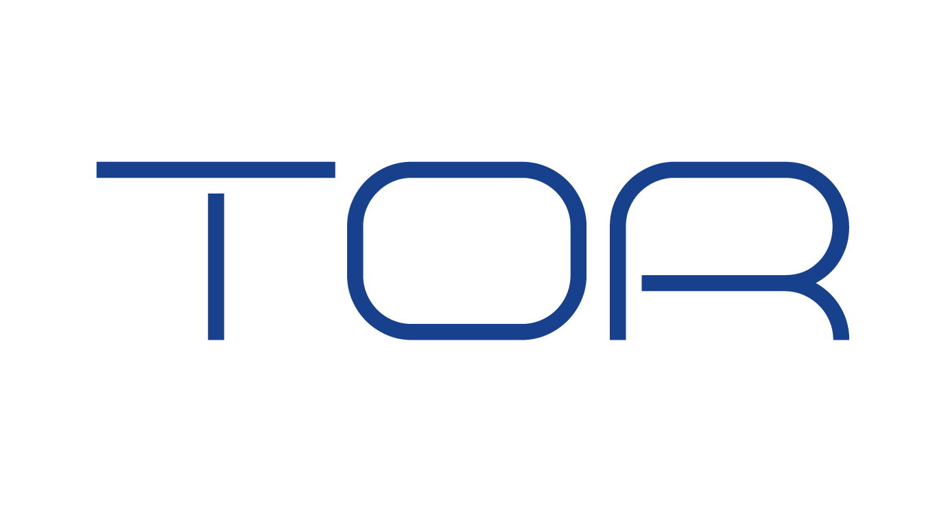 Imagen de equipo trabajando