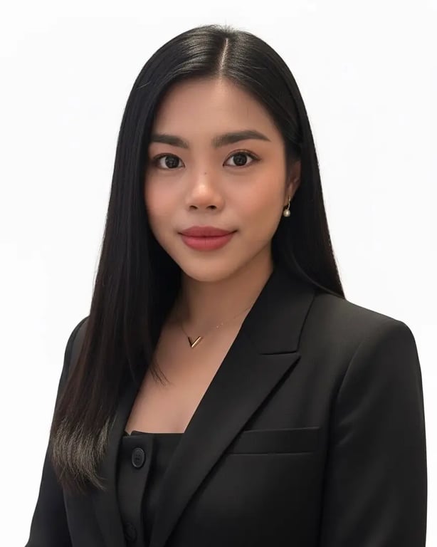 With a strong analytical mindset and commitment to quality, Grace helps keep the operational heartbeat of the company running smoothly. Her work ensures that no lead is missed, no detail is overlooked, and no homeowner slips through the cracks when they’re looking for solutions. Grace’s consistency, accuracy, and quiet reliability make her an invaluable part of the team—and a big reason why homeowners receive prompt, organized, and attentive communication from the very first touchpoint.