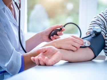 High-blood-pressure-management-by-cardiologists-in-North-Richland-Hills-TX