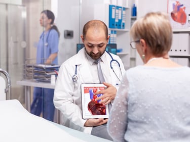 comprehensive-cardiac-care-and-cardiologist-in-weatherford-tx 