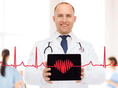 stress-test-heartcare-texas