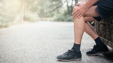 Leg-pain-and-peripheral-artery-disease-treatment-at-HeartCare-Texas