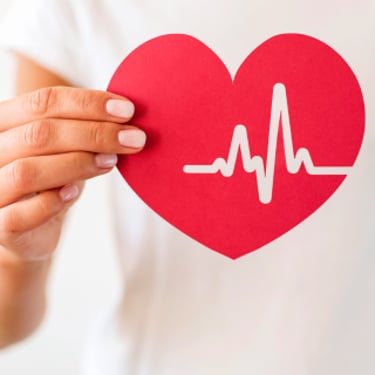 Compassionate cardiovascular care for patients in the DFW area