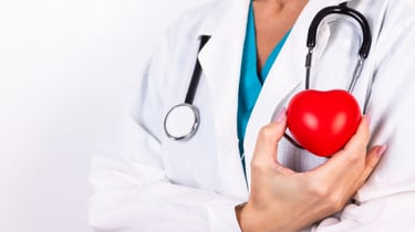 chest-pain-treatment-heart-care-texas