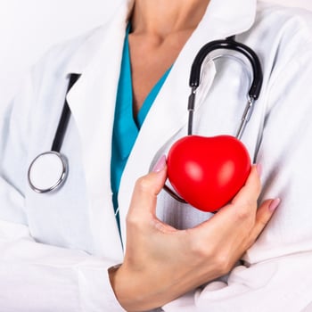 HeartCare Texas - Weatherford