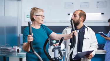stress-test-exercise-stress-test-in-texas-tarrant-county-weatherford