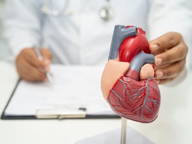 Heart-attack-treatment-and-follow-up-care-at-HeartCare-Texas