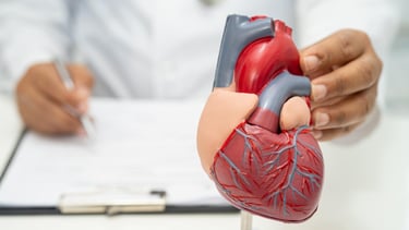 Heart-attack-treatment-and-follow-up-care-at-HeartCare-Texas
