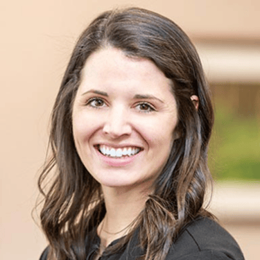 Kelsey-Reekie-nurse-practitioner-at-HeartCare-Texas-cardiology-practice