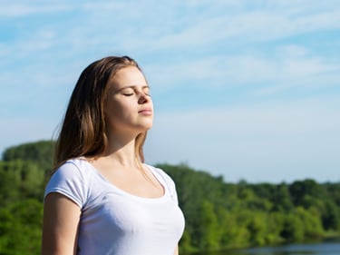 Shortness-of-breath-symptom-treated-by-HeartCare-Texas-cardiologists
