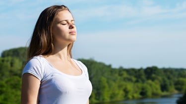 Shortness-of-breath-symptom-treated-by-HeartCare-Texas-cardiologists