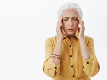 Dizziness-and-heart-condition-evaluation-at-HeartCare-Texas-Weatherford-TX