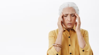 Dizziness-and-heart-condition-evaluation-at-HeartCare-Texas-Weatherford-TX