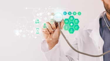 Fluid-retention-and-heart-failure-care-at-HeartCare-Texas-North-Richland-Hills