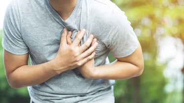 congestive-heart-failure-heartcare-texas-1