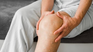 Varicose-vein-treatment-at-HeartCare-Texas-in-North-Richland-Hills-and-Weatherford
