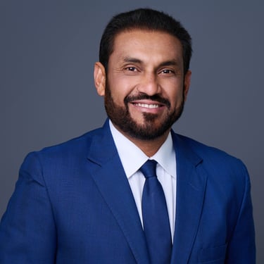 Dr-Joji-Varghese-MD-FACC-FSCAI-interventional-cardiologist-at-HeartCare-Texas