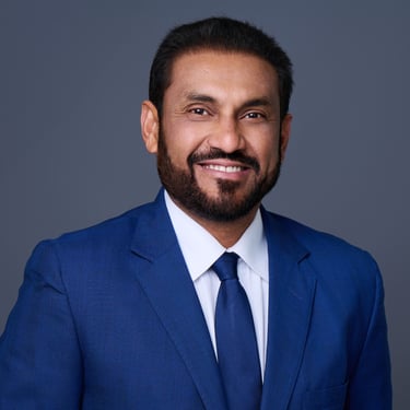 Dr-Joji-Varghese-MD-FACC-FSCAI-interventional-cardiologist-at-HeartCare-Texas