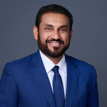 Dr-Joji-Varghese-MD-FACC-FSCAI-interventional-cardiologist-at-HeartCare-Texas