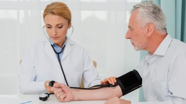 high-blood-pressure-heart-care-texas