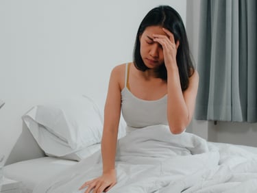 Syncope-and-fainting-episode-assessment-by-HeartCare-Texas-heart-doctors