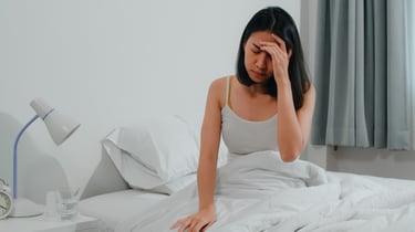 Syncope-and-fainting-episode-assessment-by-HeartCare-Texas-heart-doctors