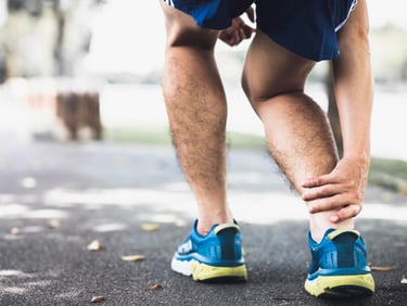 leg-pain-heart-care-texas