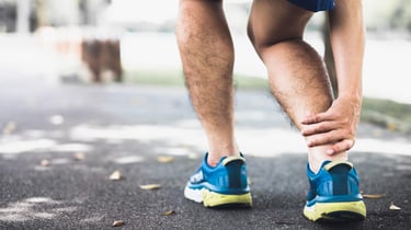 leg-pain-heart-care-texas