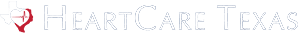 logo-footer-white
