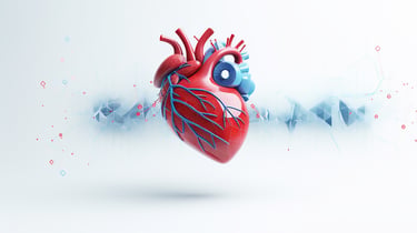 high-cholesterol-heartcare-texas