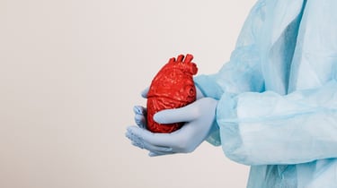 Coronary-artery-disease-diagnosis-and-treatment-by-HeartCare-Texas-cardiologists