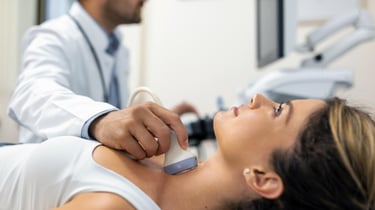 safe-non-invasive-carotid-Doppler-test-at-HeartCare-Texas-North-Richland-Hills-and-Weatherford-TX